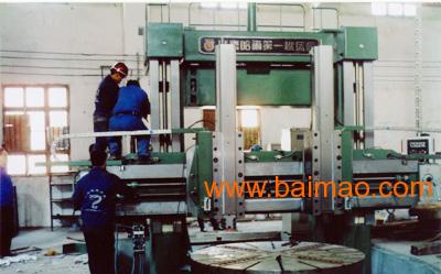 嘉定區(qū)設(shè)備裝卸搬運(yùn) 選擇上海永豐起重，專業(yè)、高效、實(shí)惠