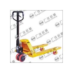 長(zhǎng)春市設(shè)備裝卸搬運(yùn)服務(wù) 批發(fā)、供應(yīng)與廠家全解析